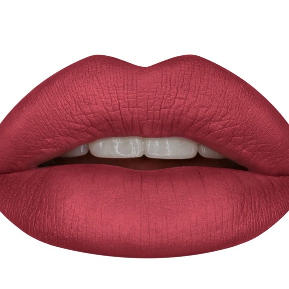 Make up MonYAYY💋💋💋 - Picture 10 of 16